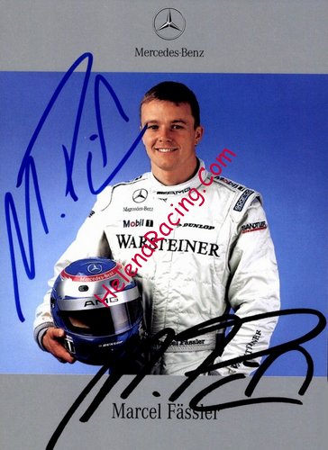 Card 2000 DTM (PS).jpg