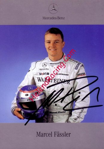 Card 2000 DTM (S).jpg