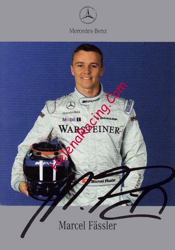Card 2000 DTM-2 (P).jpg