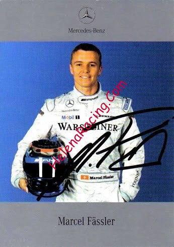 Card 2000 DTM-2 (S).jpg