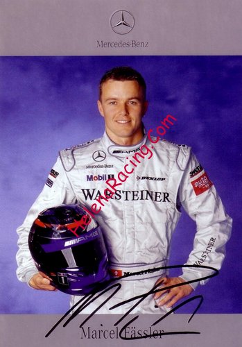 Card 2001 DTM (P).jpg
