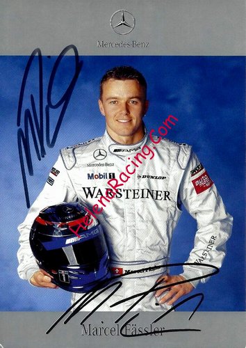 Card 2001 DTM (PS).jpg
