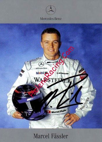 Card 2001 DTM (S).jpg