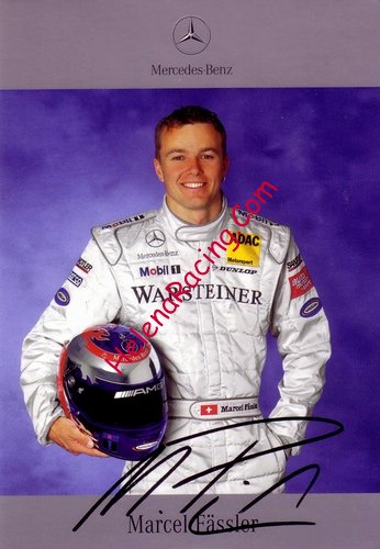 Card 2002 DTM (P).jpg