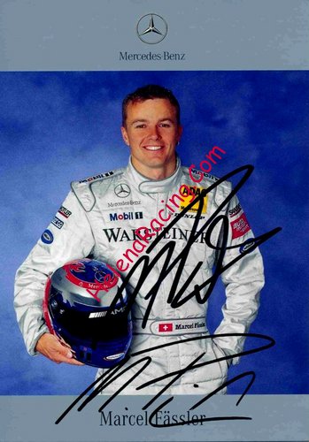 Card 2002 DTM (PS).jpg