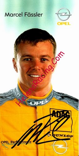 Card 2004 DTM (S).jpg