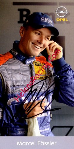 Card 2004 DTM Recto (P).jpg