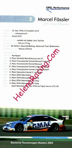 Card 2004 DTM Verso (NS).jpg