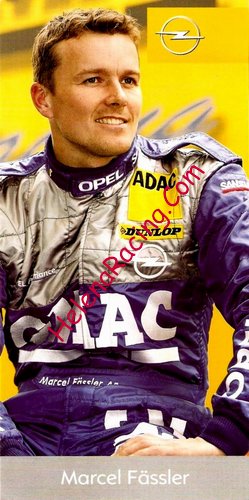 Card 2005 DTM Recto (NS).JPG