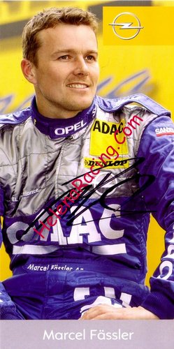 Card 2005 DTM Recto (S).jpg