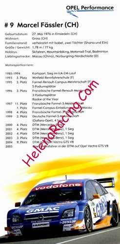 Card 2005 DTM Verso (NS).jpg