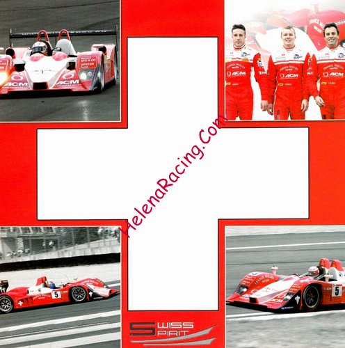 Card 2007 Le Mans 24 h Recto (NS).jpg