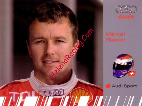 Card 2008 ALMS-LMP1 Recto (NS).jpg