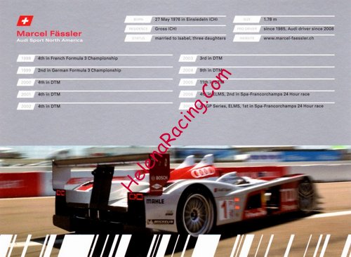 Card 2008 ALMS-LMP1 Verso (NS).jpg