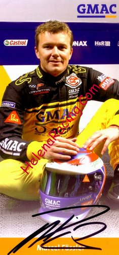Card 2008 FIA-GT1 Recto (P).jpg