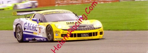 Card 2008 FIA-GT1 Verso (NS).jpg