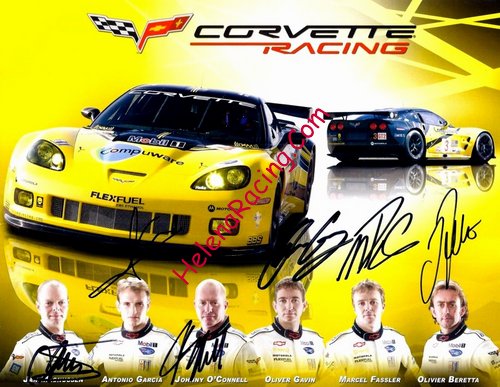 Card 2009 Sebring 12 h (S).JPG
