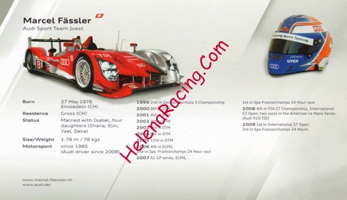 Card 2010 Le Mans 24 h Verso (NS).jpg