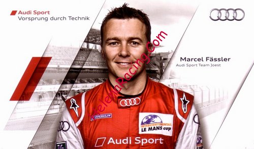 Card 2011 ILMC-LMP1 Recto (NS).jpg