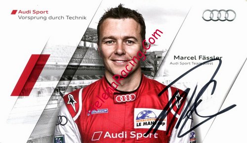 Card 2011 ILMC-LMP1 Recto (S).JPG