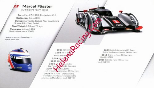 Card 2011 ILMC-LMP1 Verso (S).jpg