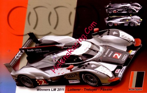 Card 2011 Le Mans 24 h (NS).jpg