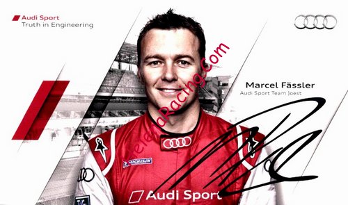 Card 2011 Le Mans 24 h Recto (S).jpg