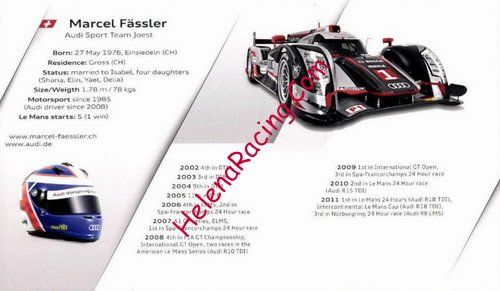 Card 2011 Le Mans 24 h Verso (NS).jpg