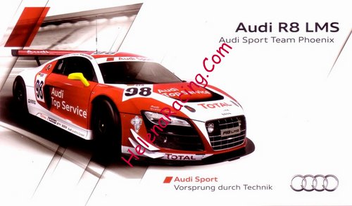 Card 2011 Spa 24 h (NS).jpg