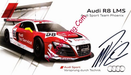 Card 2011 Spa 24 h (S).jpg