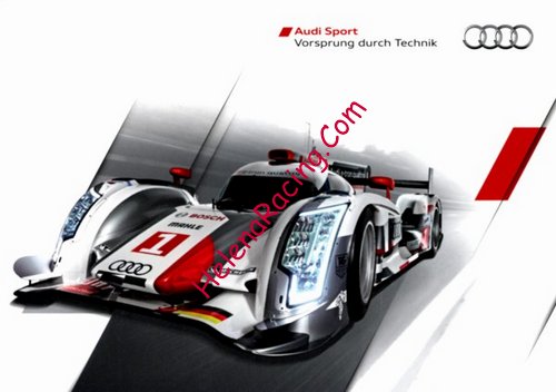Card 2012 Le Mans 24 h (NS).jpg