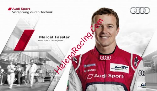 Card 2012 Le Mans 24 h Recto (NS).jpg