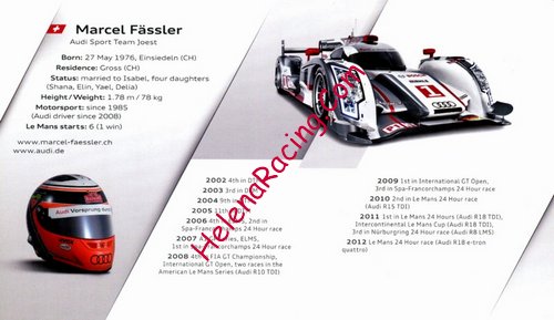 Card 2012 Le Mans 24 h Verso (NS).jpg