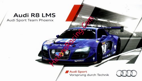 Card 2012 Ring 24 h (NS).jpg