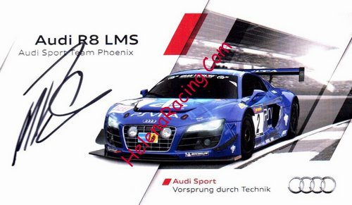 Card 2012 Ring 24 h (S).jpg