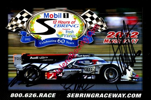 Card 2012 Sebring 12 h-2 (S).jpg