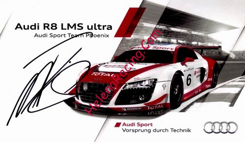 Card 2012 Spa 24 h (S).jpg