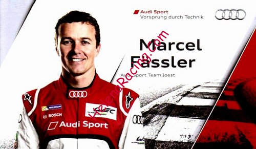 Card 2013 Le Mans 24 h Recto (NS).jpg