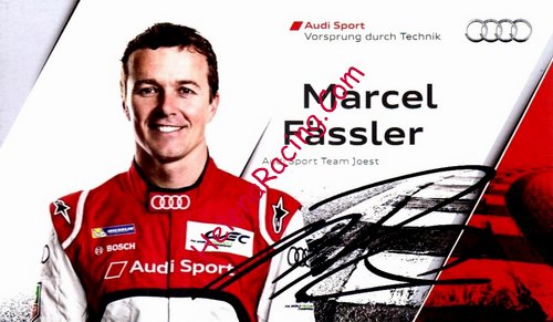 Card 2013 Le Mans 24 h Recto (S).jpg