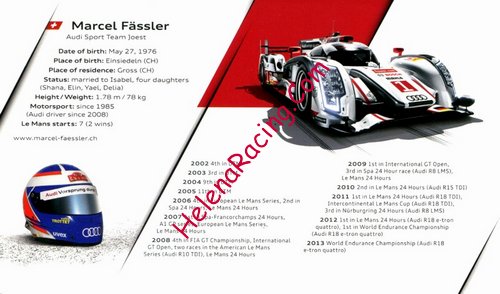 Card 2013 Le Mans 24 h Verso (NS).jpg