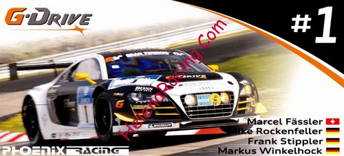 Card 2013 Ring 24 h-G-Drive (NS).jpg