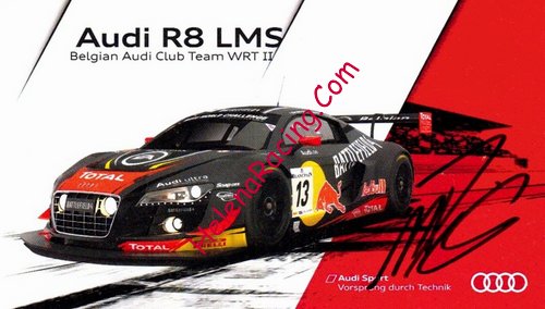 Card 2013 Spa 24 h (S).jpg