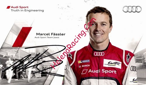 Card 2013 WEC-LMP1 (S).jpg