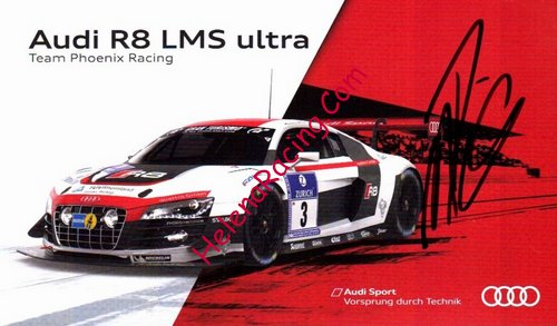 Card 2014 Ring 24 h (S).jpg