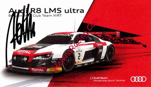 Card 2014 Spa 24 h (NS).jpg
