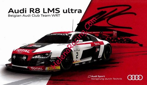 Card 2014 Spa 24 h (S).jpg