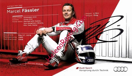 Card 2014 WEC-LMP1-2 wins Recto (S).jpg