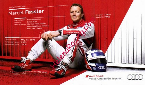 Card 2014 WEC-LMP1-3 wins Recto (NS).jpg