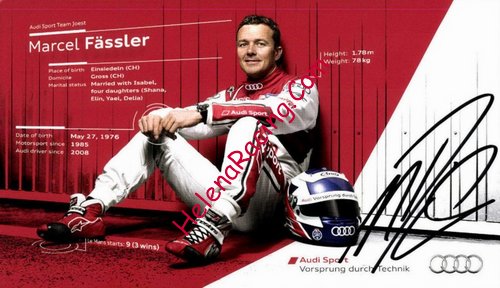 Card 2014 WEC-LMP1-3 wins Recto (S).jpg