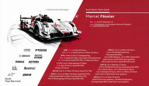 Card 2014 WEC-LMP1-3 wins Verso (NS).jpg